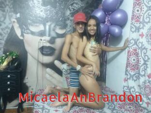 MicaelaAnBrandon