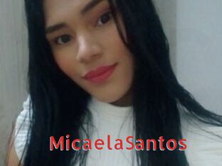 MicaelaSantos