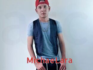 MichaeLara