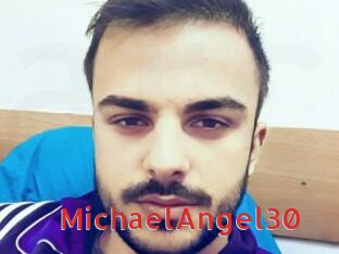 MichaelAngel30