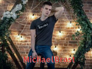 MichaelBrast