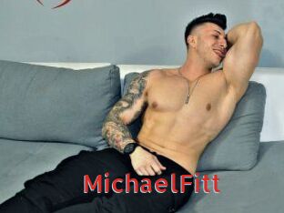 MichaelFitt