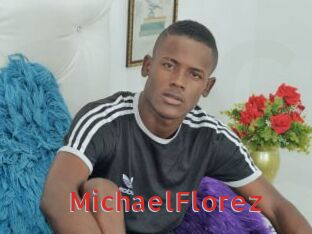 MichaelFlorez