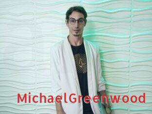 MichaelGreenwood