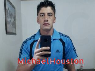 MichaelHouston