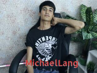 MichaelLang