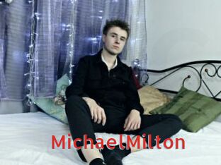 MichaelMilton