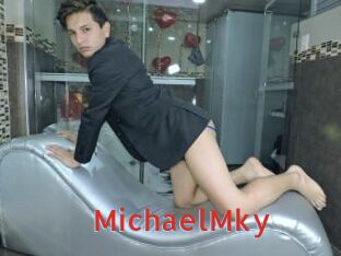 MichaelMky