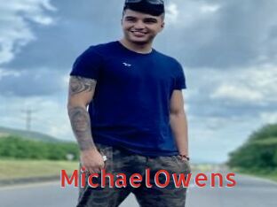 MichaelOwens