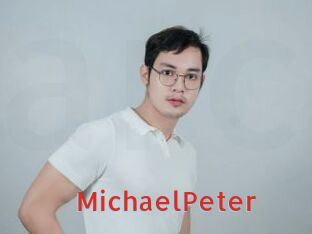 MichaelPeter