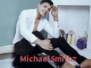 MichaelSmithz