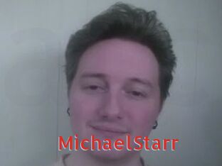 MichaelStarr