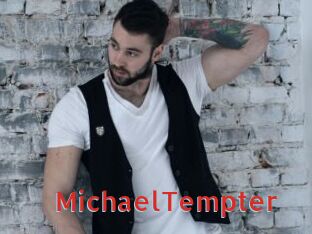 MichaelTempter