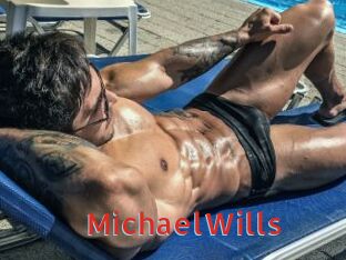 MichaelWills