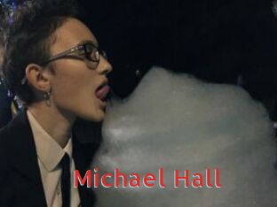 Michael_Hall