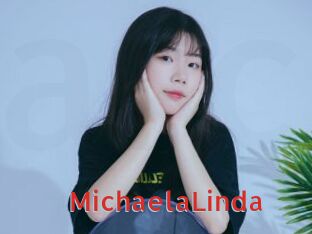 MichaelaLinda