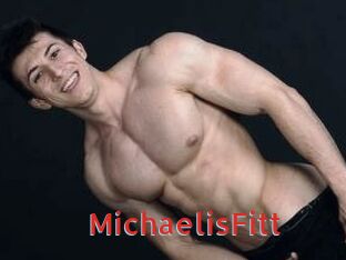 MichaelisFitt