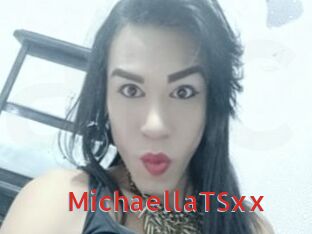 MichaellaTSxx