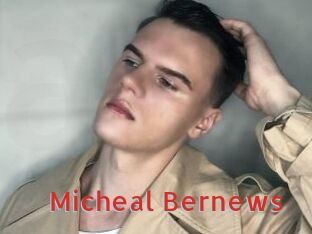 Micheal_Bernews