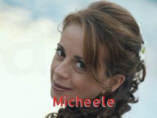 Micheele
