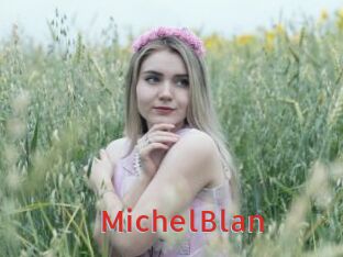 MichelBlan