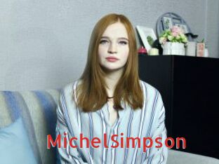 MichelSimpson
