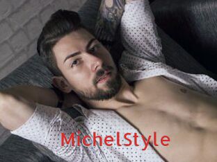 MichelStyle