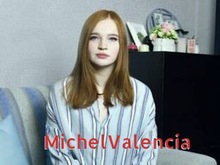 MichelValencia