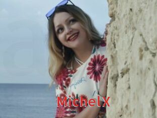 MichelX