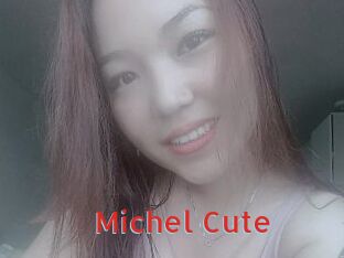 Michel_Cute