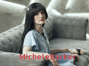 MicheleBarker