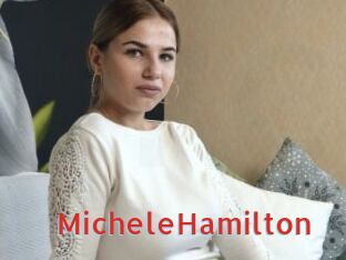 MicheleHamilton