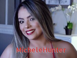 MicheleHunter