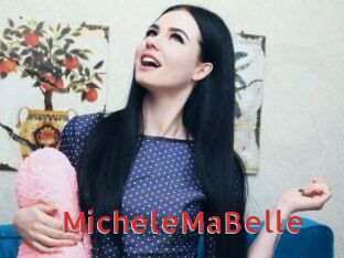 MicheleMaBelle