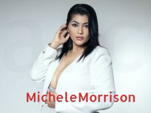 MicheleMorrison