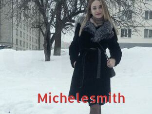 Michelesmith