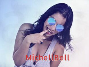 MichellBell