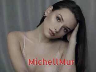 MichellMur