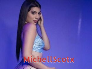 MichellScotx