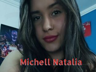 Michell_Natalia