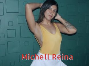 Michell_Reina