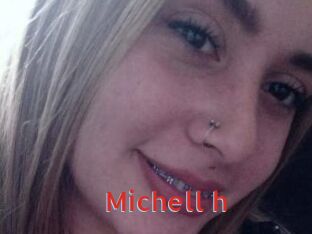 Michell_h