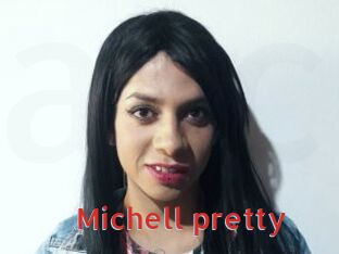 Michell_pretty