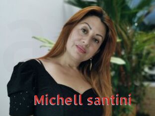 Michell_santini