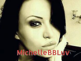 MichelleBBLuv