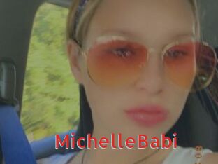 MichelleBabi