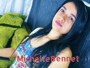 MichelleBennet