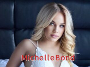 MichelleBond