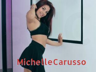 MichelleCarusso