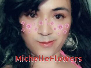 MichelleFlowers